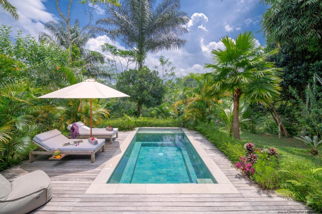 villa-en-Bali-con-piscina-privada-precio

