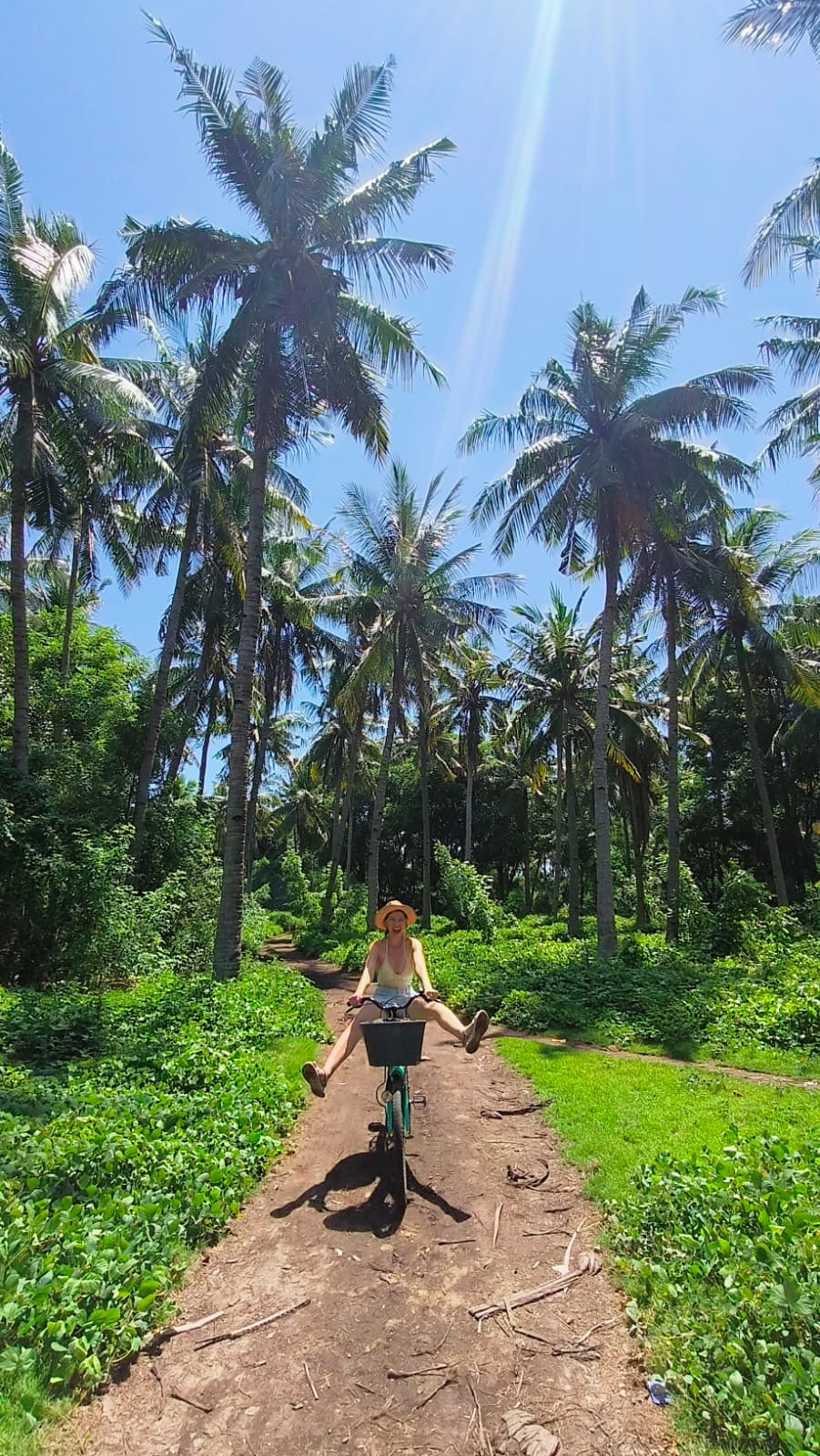 Actividades Bali viajeros experiencias reales En Bali 2026